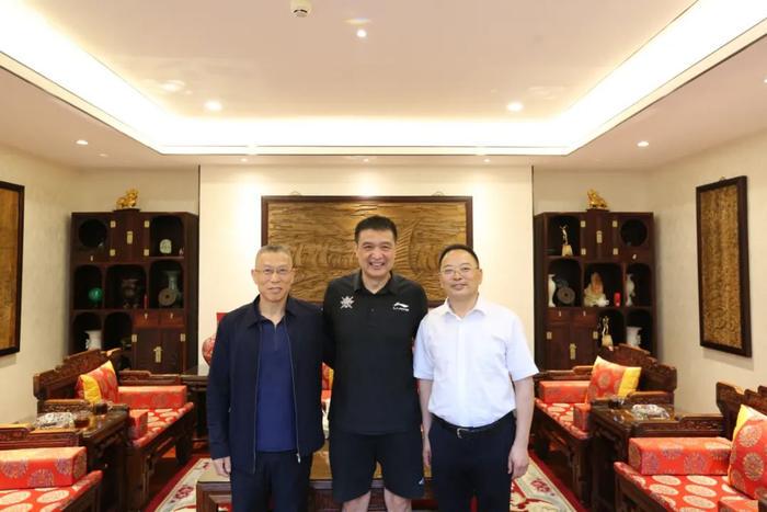 如何培养青少年篮球后卫的比赛意识_1
